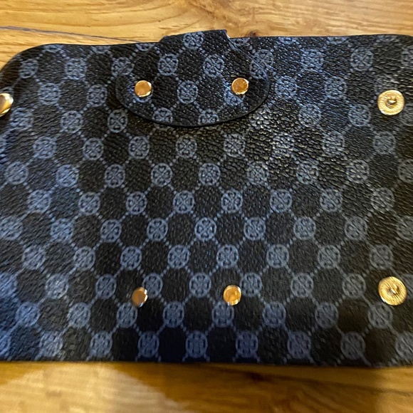 Purse set - Picture 11 of 16